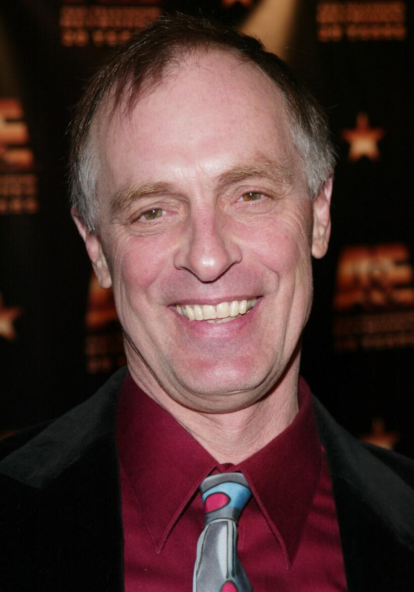 Keith Carradine Pictures and Photos | Fandango